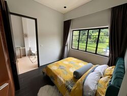 Outram Road (D3), Apartment #566135411